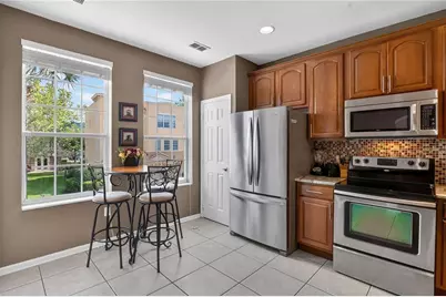 5064 Tideview Circle #85, Orlando, FL 32819 - Photo 8