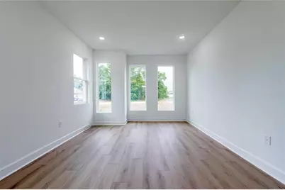 0 Gainsboro Street, North Port, FL 34291 - Photo 12