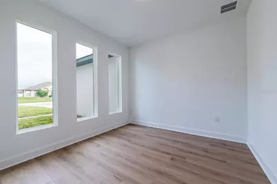 0 Gainsboro Street, North Port, FL 34291 - Photo 18