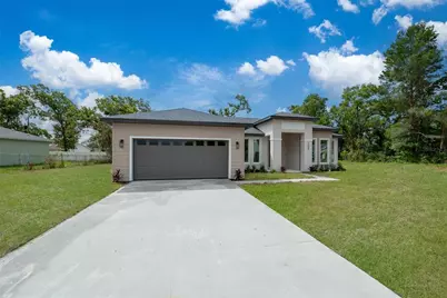 0 Gainsboro Street, North Port, FL 34291 - Photo 2