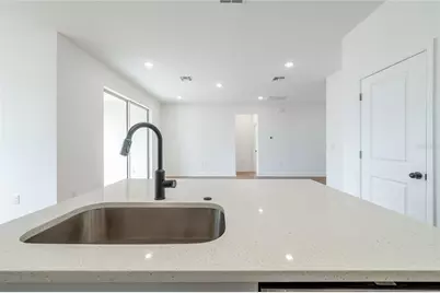 0 Gainsboro Street, North Port, FL 34291 - Photo 8