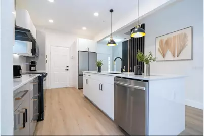 7022 Cadiz Boulevard, Orlando, FL 32819 - Photo 6