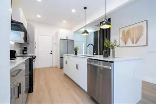 7022 Cadiz Blvd, Orlando, FL 32819 - Photo 6