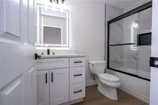 7022 Cadiz Blvd, Orlando, FL 32819 - Photo 18