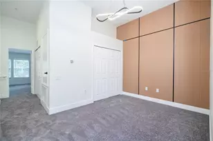 7022 Cadiz Blvd, Orlando, FL 32819 - Photo 16