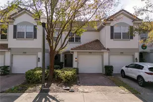 7022 Cadiz Blvd, Orlando, FL 32819 - Photo 1