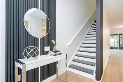 7022 Cadiz Boulevard, Orlando, FL 32819 - Photo 4