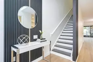 7022 Cadiz Blvd, Orlando, FL 32819 - Photo 4