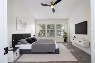 7022 Cadiz Blvd, Orlando, FL 32819 - Photo 14