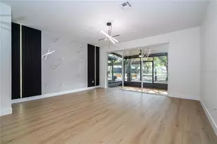 7022 Cadiz Blvd, Orlando, FL 32819 - Photo 8