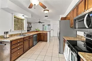 1144 Monroe Ave, Saint Cloud, FL 34769 - Photo 6
