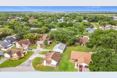 1144 Monroe Avenue, Saint Cloud, FL 34769 - Photo 18