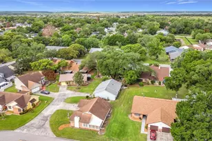 1144 Monroe Ave, Saint Cloud, FL 34769 - Photo 18