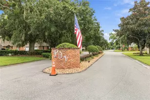 1144 Monroe Ave, Saint Cloud, FL 34769 - Photo 22