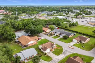1144 Monroe Ave, Saint Cloud, FL 34769 - Photo 20