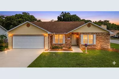 1144 Monroe Avenue, Saint Cloud, FL 34769 - Photo 1