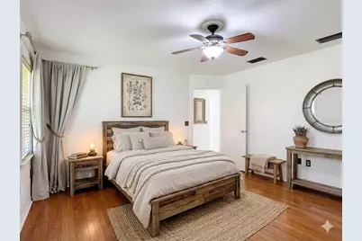 1144 Monroe Avenue, Saint Cloud, FL 34769 - Photo 12