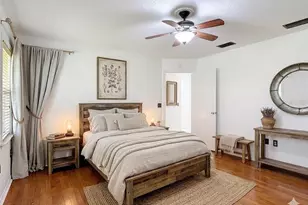 1144 Monroe Ave, Saint Cloud, FL 34769 - Photo 12