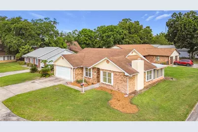 1144 Monroe Avenue, Saint Cloud, FL 34769 - Photo 1