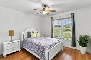 1144 Monroe Ave, Saint Cloud, FL 34769 - Photo 12