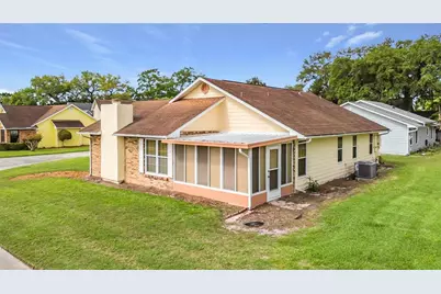1144 Monroe Avenue, Saint Cloud, FL 34769 - Photo 18