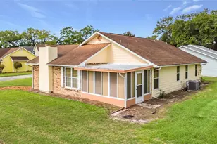 1144 Monroe Ave, Saint Cloud, FL 34769 - Photo 18