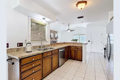 1144 Monroe Avenue, Saint Cloud, FL 34769 - Photo 6