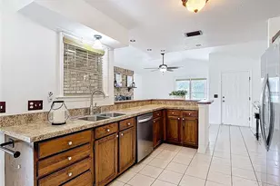 1144 Monroe Ave, Saint Cloud, FL 34769 - Photo 6