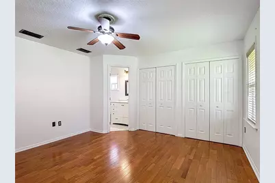 1144 Monroe Avenue, Saint Cloud, FL 34769 - Photo 12