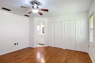 1144 Monroe Ave, Saint Cloud, FL 34769 - Photo 12