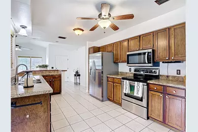 1144 Monroe Avenue, Saint Cloud, FL 34769 - Photo 4