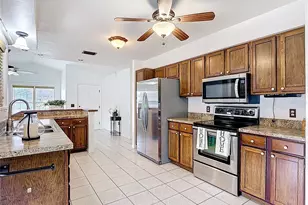 1144 Monroe Ave, Saint Cloud, FL 34769 - Photo 4