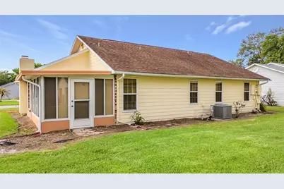1144 Monroe Avenue, Saint Cloud, FL 34769 - Photo 16