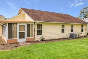 1144 Monroe Ave, Saint Cloud, FL 34769 - Photo 16