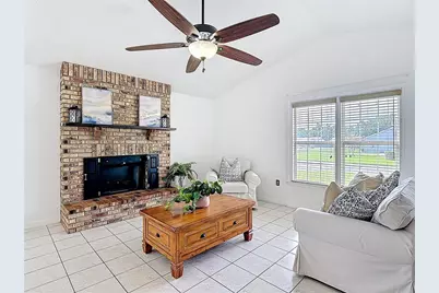1144 Monroe Avenue, Saint Cloud, FL 34769 - Photo 4