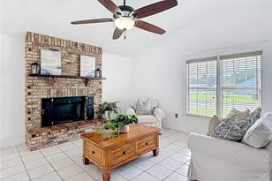 1144 Monroe Ave, Saint Cloud, FL 34769 - Photo 4