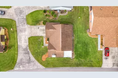1144 Monroe Avenue, Saint Cloud, FL 34769 - Photo 20