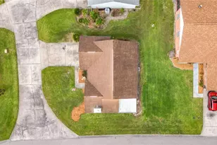 1144 Monroe Ave, Saint Cloud, FL 34769 - Photo 20