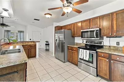 1144 Monroe Avenue, Saint Cloud, FL 34769 - Photo 8