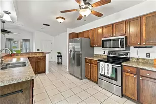 1144 Monroe Ave, Saint Cloud, FL 34769 - Photo 8