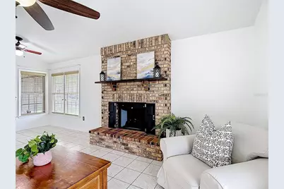 1144 Monroe Avenue, Saint Cloud, FL 34769 - Photo 2