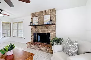 1144 Monroe Ave, Saint Cloud, FL 34769 - Photo 2