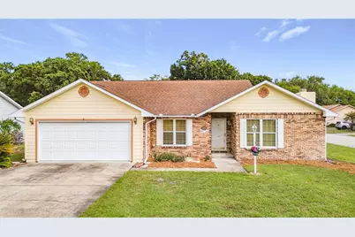 1144 Monroe Avenue, Saint Cloud, FL 34769 - Photo 24
