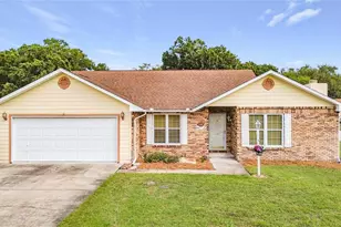 1144 Monroe Ave, Saint Cloud, FL 34769 - Photo 24