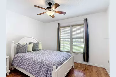 1144 Monroe Avenue, Saint Cloud, FL 34769 - Photo 8