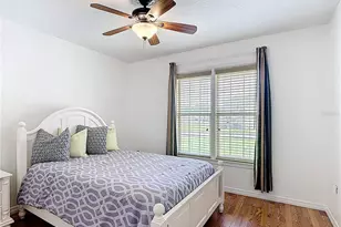 1144 Monroe Ave, Saint Cloud, FL 34769 - Photo 8
