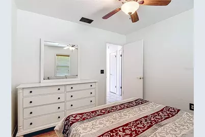 1144 Monroe Avenue, Saint Cloud, FL 34769 - Photo 12