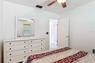 1144 Monroe Ave, Saint Cloud, FL 34769 - Photo 12
