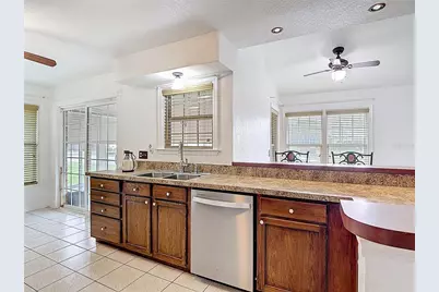 1144 Monroe Avenue, Saint Cloud, FL 34769 - Photo 6
