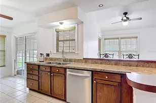 1144 Monroe Ave, Saint Cloud, FL 34769 - Photo 6